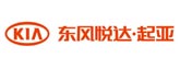 東風(fēng)汽車(chē)